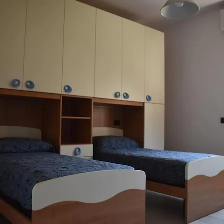 Lägenhet Accogliente Casa A Pontassieve