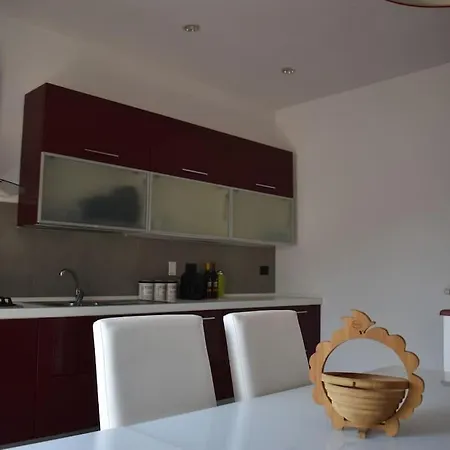 Accogliente Casa A Pontassieve